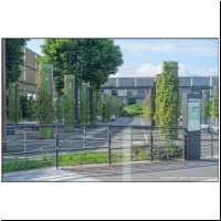 2016-06-18 T7 Place de la Logistique.jpg